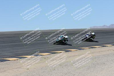 media/Apr-20-2025-CVMA (Sun) [[39090e8767]]/Race 7-Middleweight Shootout/